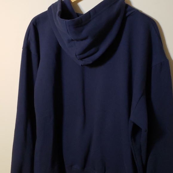 CITY WEAR TOP FOR MEN - Picture 6 of 15